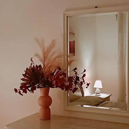 Appartement Alba Pozzallo